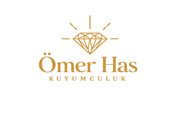 Ömer Has Kuyumculuk